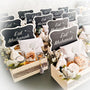Luxury corporate gift hampers in dubai UAE
